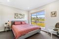 Property photo of 19 Cuthbert Street Spring Farm NSW 2570