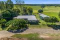 Property photo of 45 James Street Rosedale QLD 4674