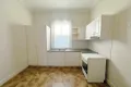 Property photo of 28 Tempest Street Gunnedah NSW 2380