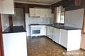 Property photo of 4 Alexandria Place Busby NSW 2168