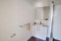Property photo of 7/70 Gabriel Street Cloverdale WA 6105