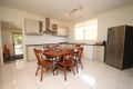 Property photo of 65 Dimboola Road Horsham VIC 3400