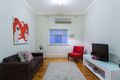 Property photo of 44 Cave Street Semaphore SA 5019