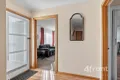 Property photo of 5 Birala Place East Devonport TAS 7310