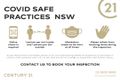 Property photo of 211/91D Bridge Road Westmead NSW 2145
