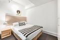 Property photo of 704B/198 Harbour Esplanade Docklands VIC 3008