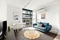 Property photo of 704B/198 Harbour Esplanade Docklands VIC 3008