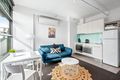 Property photo of 704B/198 Harbour Esplanade Docklands VIC 3008