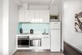 Property photo of 704B/198 Harbour Esplanade Docklands VIC 3008