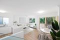 Property photo of 5/20-22 Portland Crescent Maroubra NSW 2035