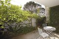 Property photo of 188 Curtain Street Carlton North VIC 3054