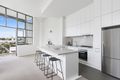 Property photo of 61/15-19 Boundary Street Darlinghurst NSW 2010