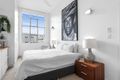 Property photo of 61/15-19 Boundary Street Darlinghurst NSW 2010