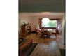 Property photo of 161 Eatonsville Road Waterview Heights NSW 2460