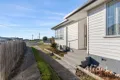 Property photo of 5 Birala Place East Devonport TAS 7310