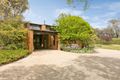 Property photo of 5/8 Watling Place Weston ACT 2611