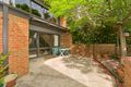 Property photo of 5/8 Watling Place Weston ACT 2611