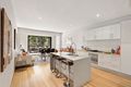 Property photo of 50 Raper Street Newtown NSW 2042