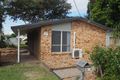 Property photo of 85 Cheapside Street Maryborough QLD 4650