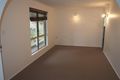 Property photo of 85 Cheapside Street Maryborough QLD 4650