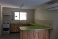 Property photo of 85 Cheapside Street Maryborough QLD 4650