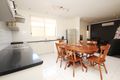 Property photo of 65 Dimboola Road Horsham VIC 3400