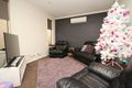 Property photo of 65 Dimboola Road Horsham VIC 3400