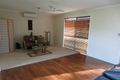 Property photo of 54 Thallon Road Hatton Vale QLD 4341