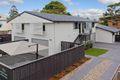 Property photo of 104 Bromley Street Kangaroo Point QLD 4169