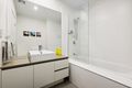 Property photo of 27/10 Ben Lexcen Place Robina QLD 4226