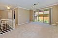 Property photo of 6A/28 Havilah Avenue Wahroonga NSW 2076