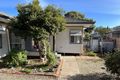 Property photo of 16 Murray Avenue Numurkah VIC 3636