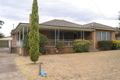 Property photo of 47 Brougham Street Cowra NSW 2794