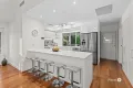 Property photo of 395A Chatsworth Road Coorparoo QLD 4151