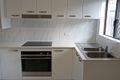 Property photo of 2/6 Armbrust Street Manoora QLD 4870