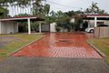 Property photo of 2/6 Armbrust Street Manoora QLD 4870