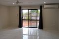 Property photo of 2/6 Armbrust Street Manoora QLD 4870