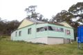 Property photo of 9 Newman Street St Marys TAS 7215