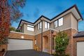 Property photo of 3/23 Mitchell Road Mont Albert North VIC 3129