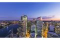 Property photo of 495/420 Queen Street Brisbane City QLD 4000