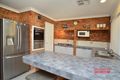 Property photo of 6 Furl Court Ocean Reef WA 6027