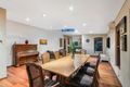 Property photo of 24 Carrington Street Palmyra WA 6157