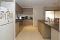 Property photo of 15 Balcomore Gardens Wanneroo WA 6065