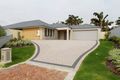 Property photo of 15 Balcomore Gardens Wanneroo WA 6065