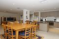 Property photo of 15 Balcomore Gardens Wanneroo WA 6065