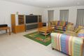 Property photo of 15 Balcomore Gardens Wanneroo WA 6065
