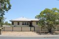 Property photo of 1 Vicki Close Emerald QLD 4720