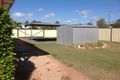 Property photo of 1 Vicki Close Emerald QLD 4720