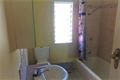 Property photo of 1 Vicki Close Emerald QLD 4720