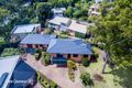 Property photo of 2/8 Bayview Street Nelson Bay NSW 2315